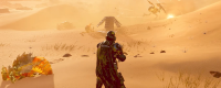 Introduction to the characteristics of anti-infantry minefields in "Jedi 2"