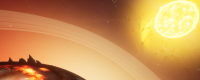 Introduction to the game configuration requirements of "Beyond Astra"