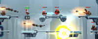 Introduction to the download and installation tutorial of "Autogun Heroes: Supercharged"