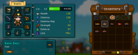 Introduction to the download and installation tutorial of "Diaoyu Ge's Wonderful Adventure"