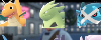 An introduction to how to obtain powerful Pokémon in the early stages of "Pokémon Legend Z-A"