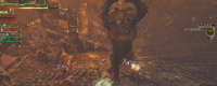 Introduction to the advantages of AI teammates in Monster Hunter: The Wild
