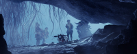 Introduction to the steps for team kicking people in Monster Hunter: The Wilderness