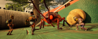 Introduction to the download and installation tutorial of "Survival in Confinement 2"