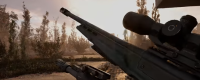 Introduction to how to change difficulty in "Stalker 2: Heart of Chernobyl"