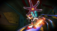 "Sonic x Shadow Generations Reboot" game official website address introduction
