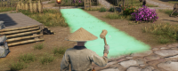 Introduction to clay mining methods in "War Dynasty"