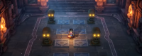 Introduction to how to obtain ships in "Dragon Quest 3: HD-2D Remastered Edition"