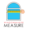 Windowmaker Measure