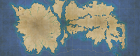 Introduction to the game configuration requirements of "Overall Map Simulator"