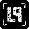 LPSQ - Linkin Park Song Quiz