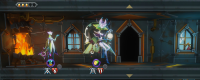 Introduction to the achievements of "Monster Train 2"