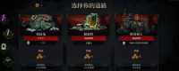 Introduction to the game configuration requirements of "Dead Fusheng"