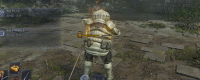 Share the precautions for "Eldon Far Ring: The Night Landing"