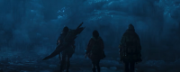 Introduction to the achievements of "Monster Hunter: The Wild"