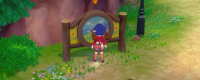 "Rain Story Come on! Share the gameplay strategy for beginners in the Wind: The Wind Market