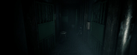 Introduction to the game features of "Welcome to Kowloon"