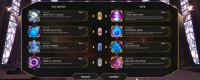 Introduction to the official website address of "Vispera-Bononia" game