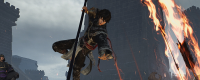"Dynasty Warriors: Origins" Martial Arts Mastery Achievement Strategy Sharing