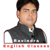 Ravindra English Classes