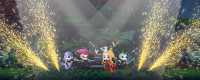 Introduction to the features of "Xiao Gu: Hero Killer" Xiao Gu, the God of Death
