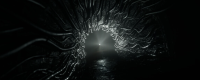 Introduction to the configuration requirements of "Finding Drowning Lake"
