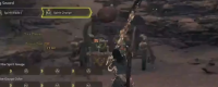 "Monster Hunter: Wild" Taidao 0 Spiritual Scale Combo Recommendation