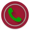 Automatic Call Recorder ACR