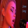 Siren’s Song