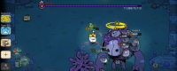 Introduction to the official website address of "Peble Knight" game