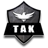 ATAK-CIV (Civil Use)