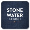 StoneWater
