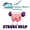 Stroke Help