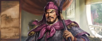 Introduction to the game operation methods of "Romance of the Three Kingdoms 8 Remake"