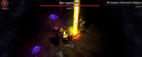 Introduction to the game configuration requirements of "FATE: Reawakened"