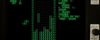 Introduction to the game system requirements of "Tetris Eternal"