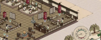 Introduction to the gaming platform of "Ben Cao Gui Yuan Lu"