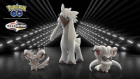 Pokémon Go ‘Fashion Week’ 2025 event guide