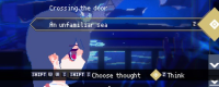 Introduction to the special content of the game "Unreal Life"