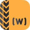 Driver App