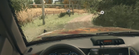 Introduction to the achievements of the Speedy Car King "The Deserted Light: The Hidden Beast"