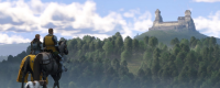 Introduction to the method of closing the console in "God of Heaven: Save 2"