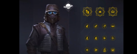 "Dune: Awakening" shared the full skill unlocking strategy for planetologists