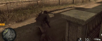 Recommended best main weapon for "Sniper Elite: Resistance"