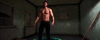 "Anchor Life Simulator 2" game official website address introduction