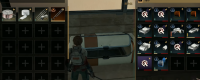 Introduction to the new method of transforming damaged items in "Dune: Awakening"