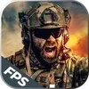 Guns Of Death: Multiplayer FPS