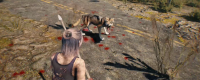 Introduction to the configuration requirements of "Parasite" game