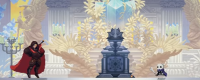 "Xiao Gu: Hero Killer" best condition achievement strategy sharing