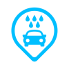 Ghaseel Car Wash